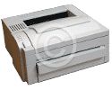 LaserJet 4L